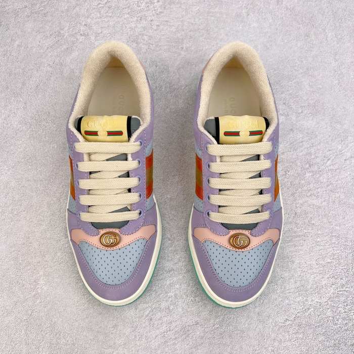 Gucci_Men_shoes_yupoo_Original_quality