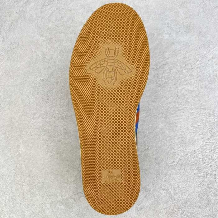 Gucci_Men_shoes_yupoo_Original_quality