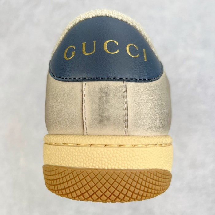 Gucci_Men_shoes_yupoo_Original_quality