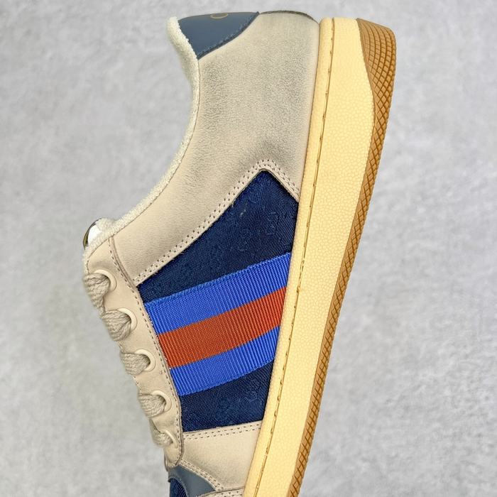 Gucci_Men_shoes_yupoo_Original_quality