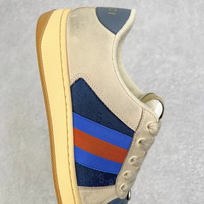 Gucci_Men_shoes_yupoo_Original_quality