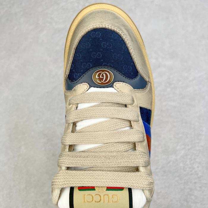 Gucci_Men_shoes_yupoo_Original_quality