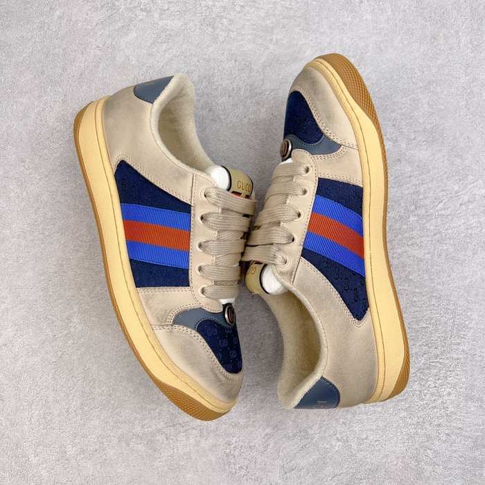 Gucci_Men_shoes_yupoo_Original_quality