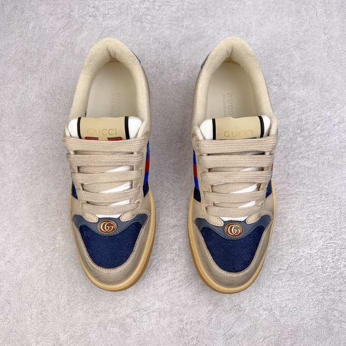 Gucci_Men_shoes_yupoo_Original_quality