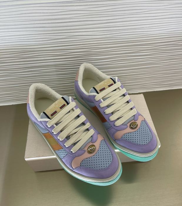 Gucci_Men_shoes_yupoo_Original_quality