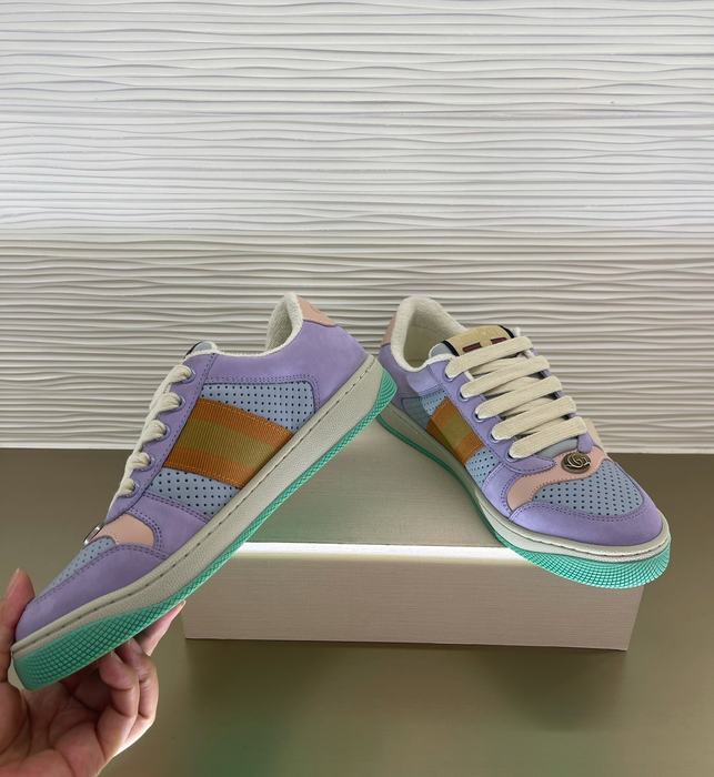 Gucci_Men_shoes_yupoo_Original_quality