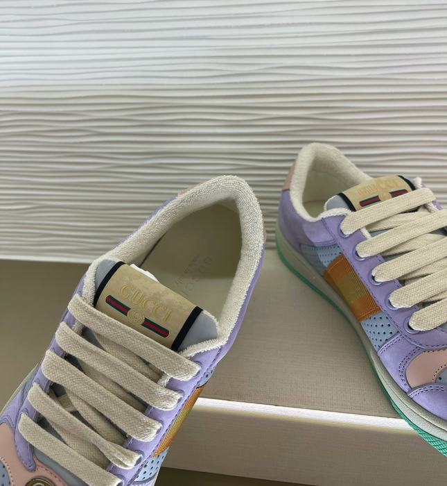 Gucci_Men_shoes_yupoo_Original_quality