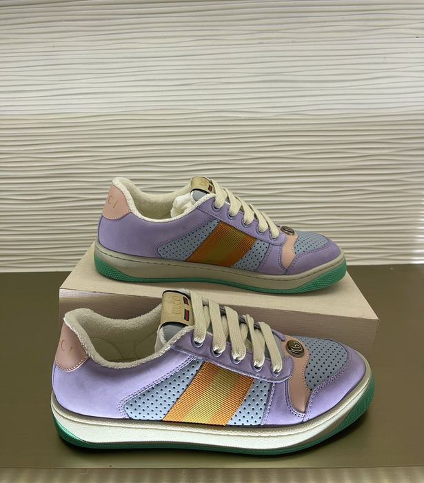 Gucci_Men_shoes_yupoo_Original_quality