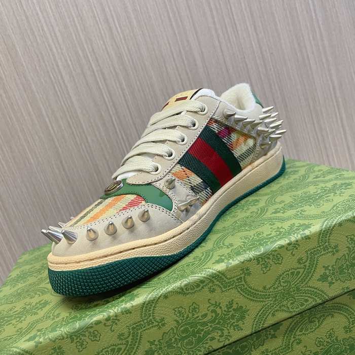 Gucci_Men_shoes_yupoo_Original_quality