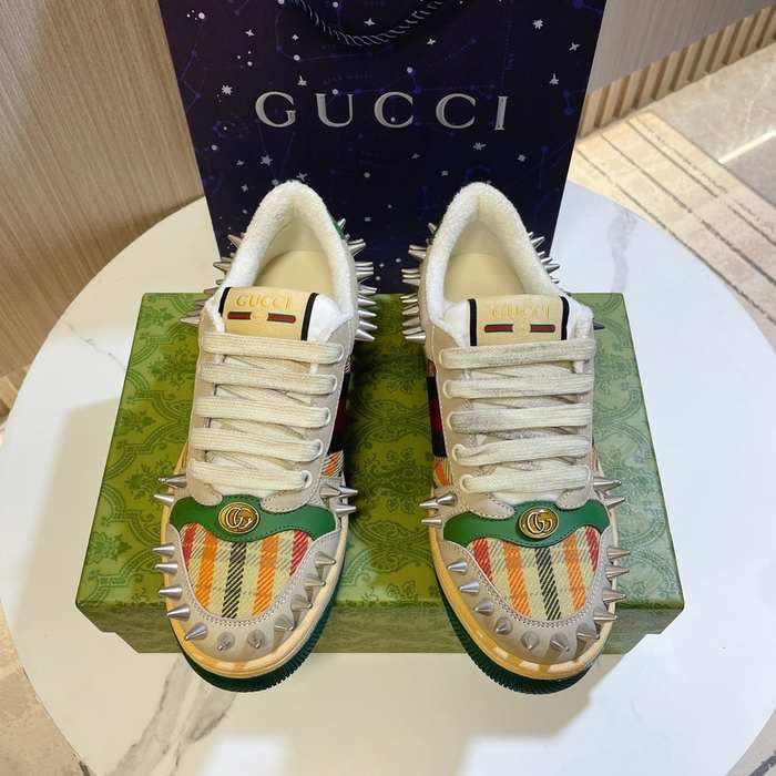 Gucci_Men_shoes_yupoo_Original_quality