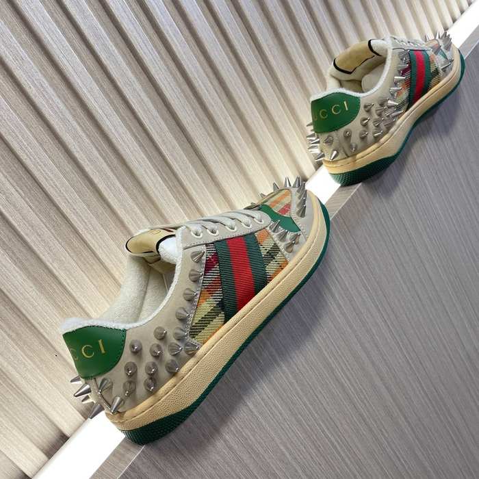 Gucci_Men_shoes_yupoo_Original_quality