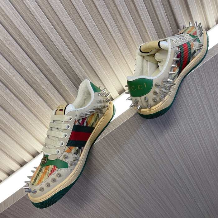 Gucci_Men_shoes_yupoo_Original_quality