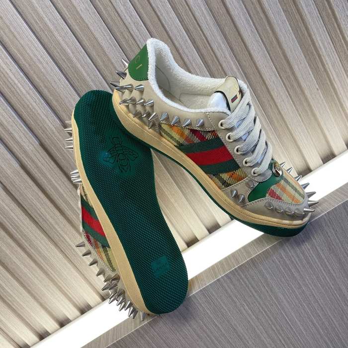 Gucci_Men_shoes_yupoo_Original_quality