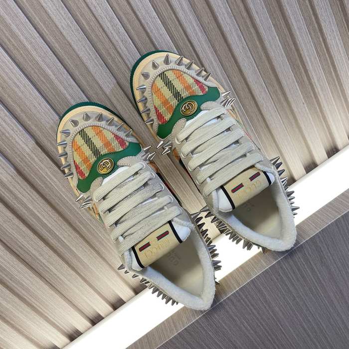 Gucci_Men_shoes_yupoo_Original_quality