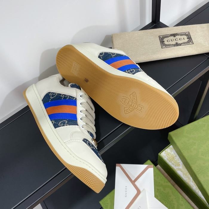 Gucci_Men_shoes_yupoo_Original_quality