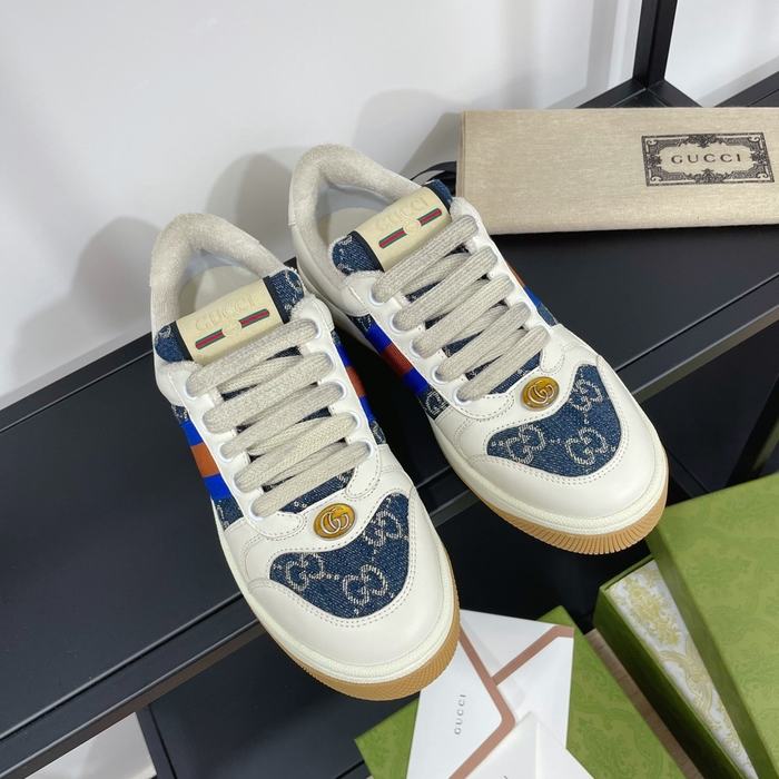 Gucci_Men_shoes_yupoo_Original_quality