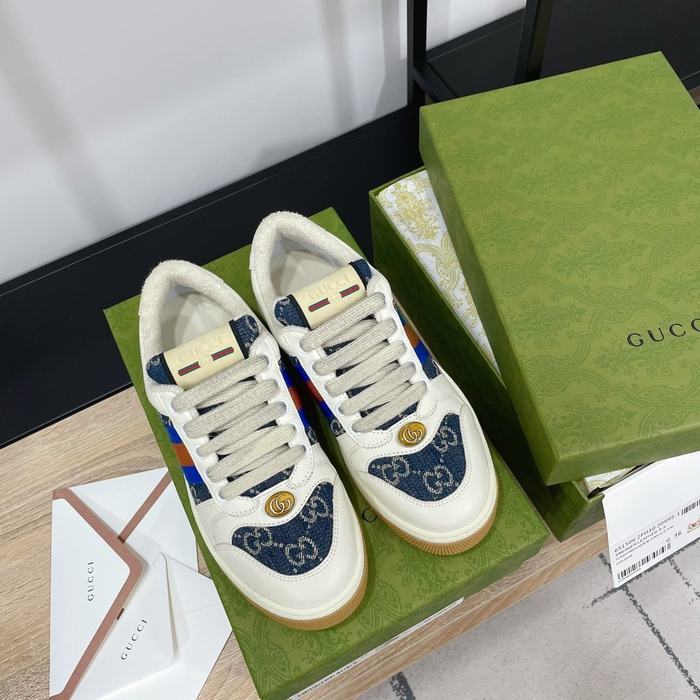 Gucci_Men_shoes_yupoo_Original_quality