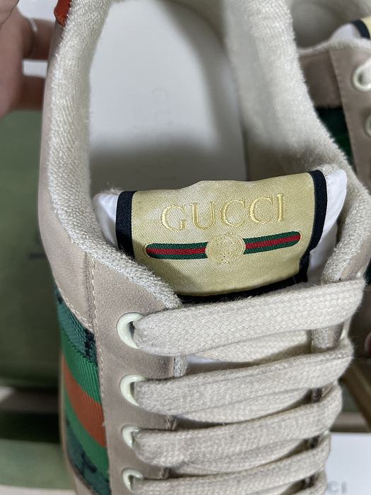 Gucci_Men_shoes_yupoo_Original_quality