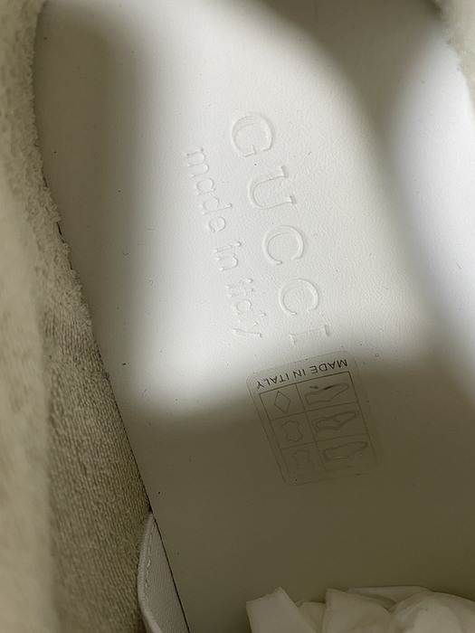 Gucci_Men_shoes_yupoo_Original_quality