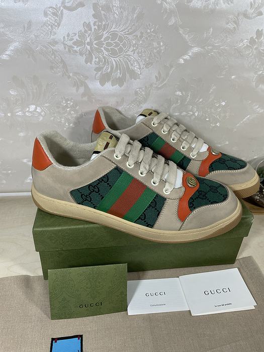 Gucci_Men_shoes_yupoo_Original_quality