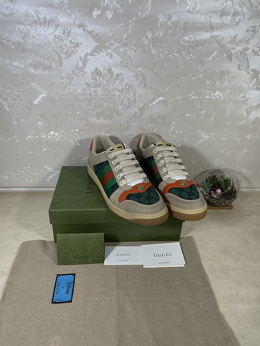 Gucci_Men_shoes_yupoo_Original_quality