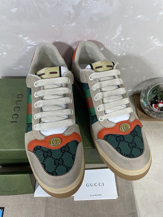 Gucci_Men_shoes_yupoo_Original_quality