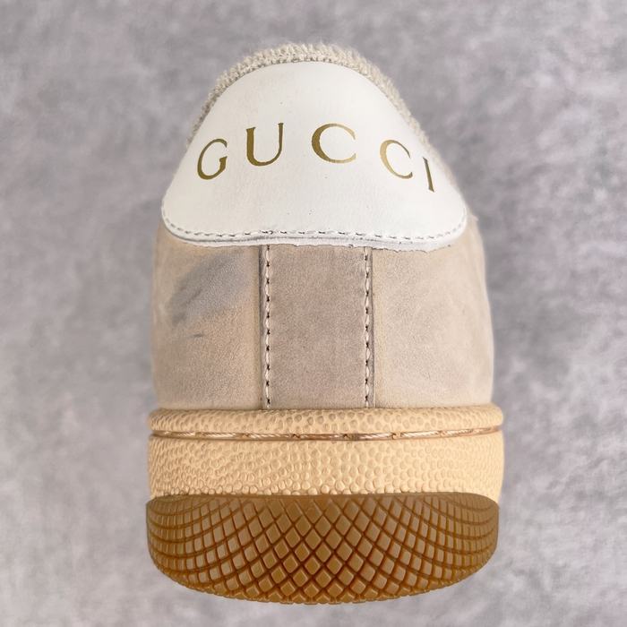 Gucci_Men_shoes_yupoo_Original_quality