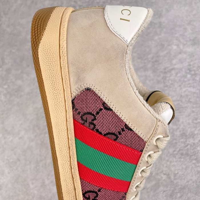 Gucci_Men_shoes_yupoo_Original_quality