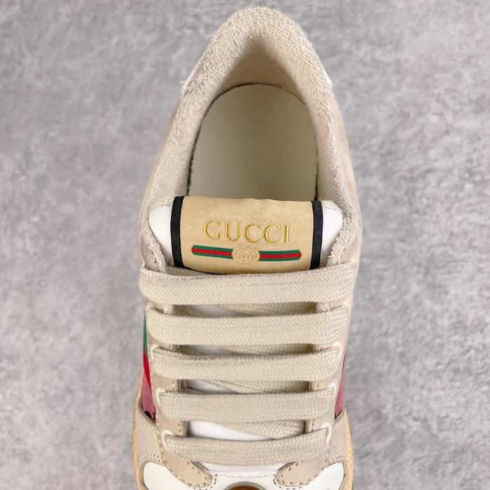 Gucci_Men_shoes_yupoo_Original_quality
