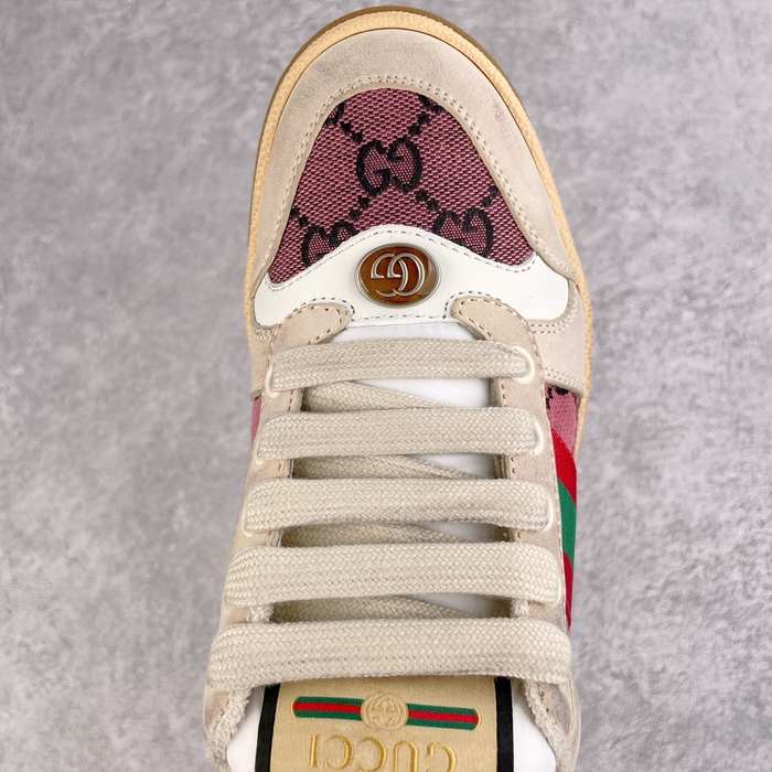 Gucci_Men_shoes_yupoo_Original_quality
