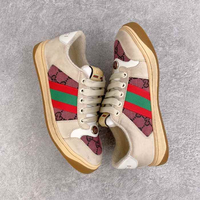 Gucci_Men_shoes_yupoo_Original_quality