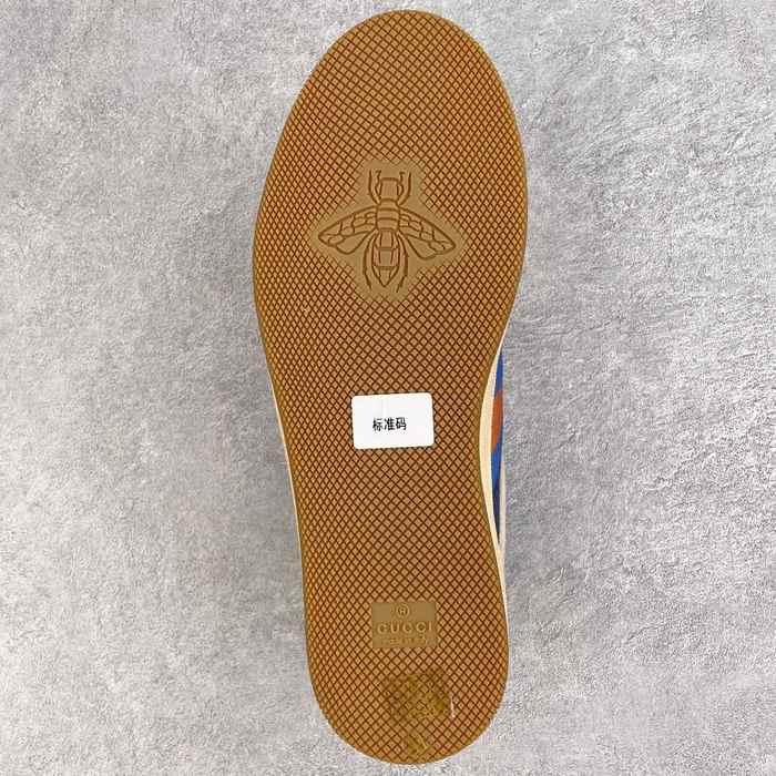 Gucci_Men_shoes_yupoo_Original_quality