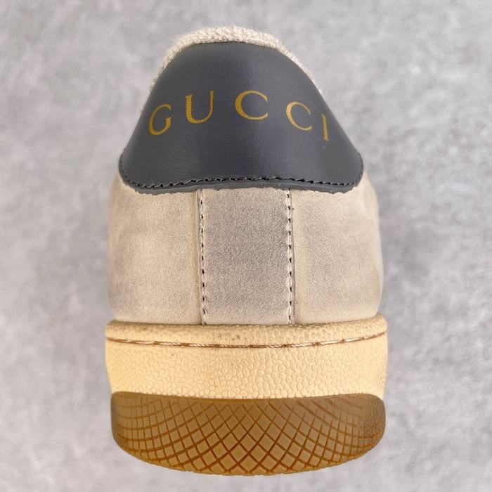 Gucci_Men_shoes_yupoo_Original_quality