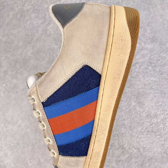 Gucci_Men_shoes_yupoo_Original_quality