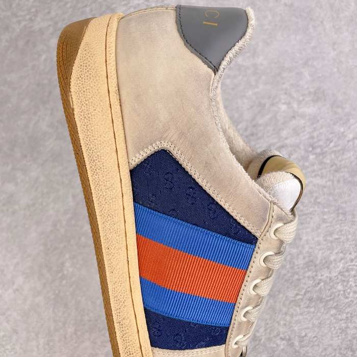 Gucci_Men_shoes_yupoo_Original_quality