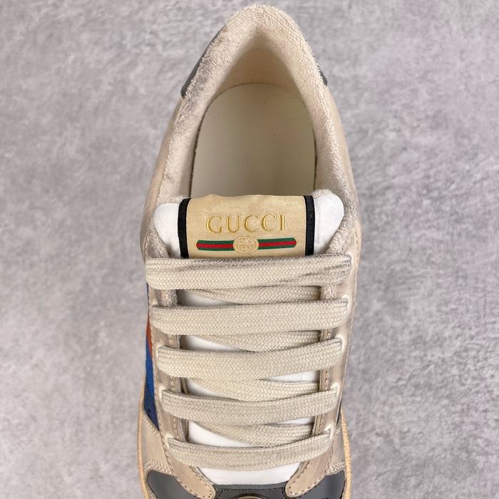 Gucci_Men_shoes_yupoo_Original_quality