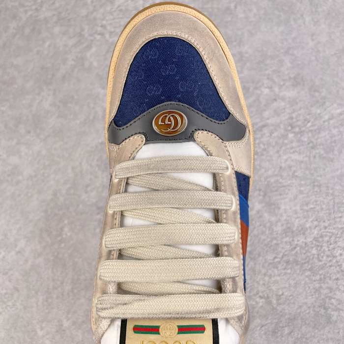 Gucci_Men_shoes_yupoo_Original_quality