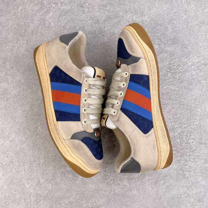 Gucci_Men_shoes_yupoo_Original_quality