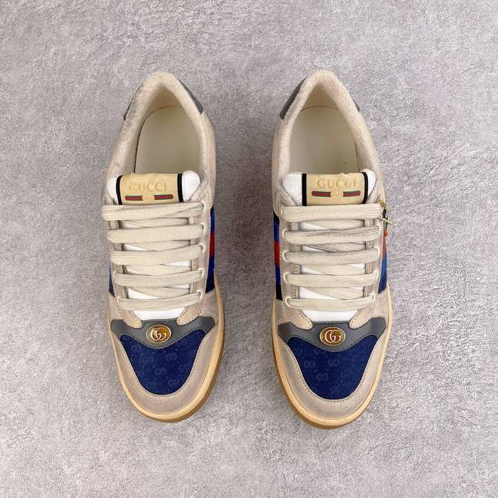 Gucci_Men_shoes_yupoo_Original_quality