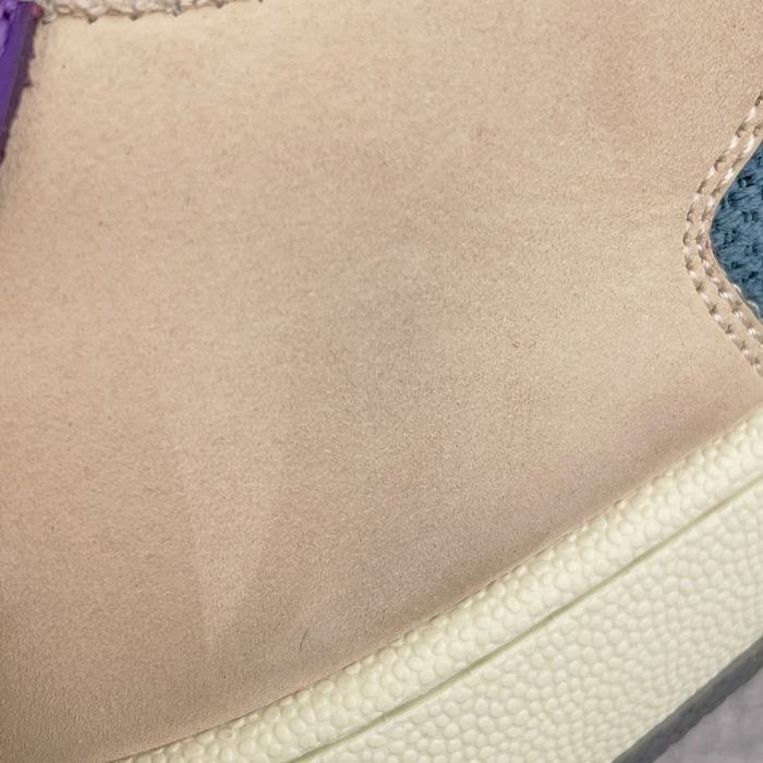 Gucci_Men_shoes_yupoo_Original_quality