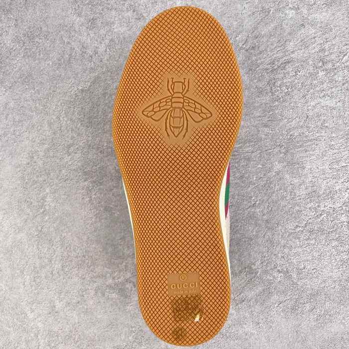 Gucci_Men_shoes_yupoo_Original_quality