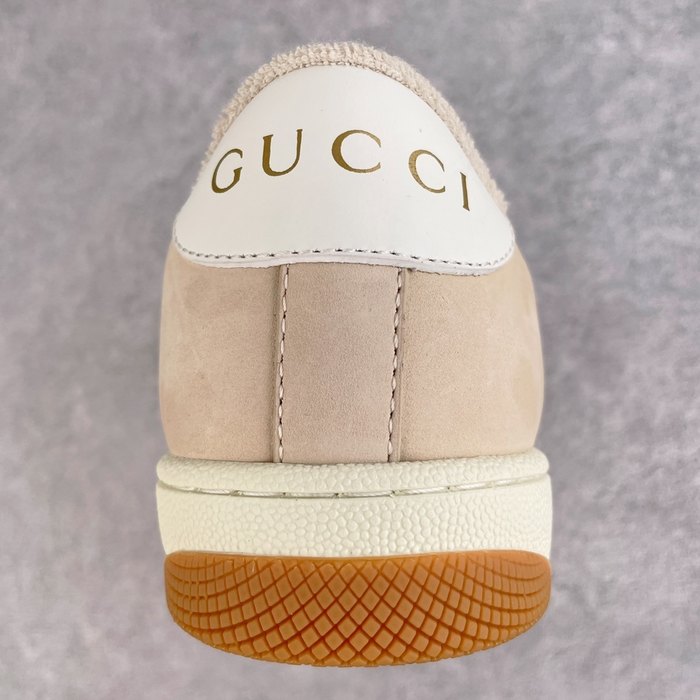 Gucci_Men_shoes_yupoo_Original_quality