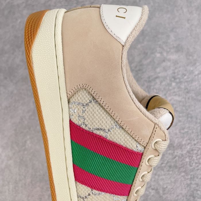 Gucci_Men_shoes_yupoo_Original_quality