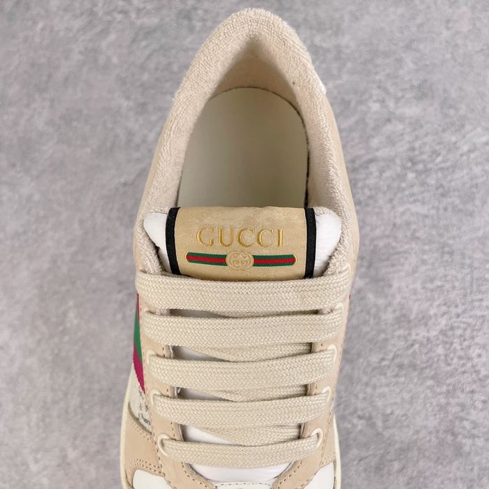 Gucci_Men_shoes_yupoo_Original_quality