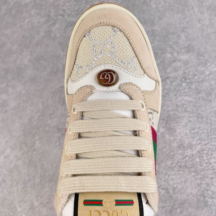 Gucci_Men_shoes_yupoo_Original_quality