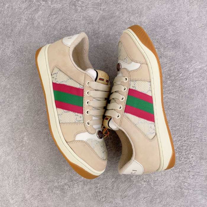 Gucci_Men_shoes_yupoo_Original_quality