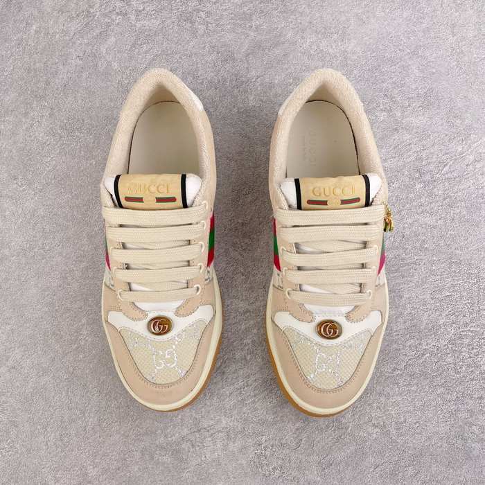 Gucci_Men_shoes_yupoo_Original_quality