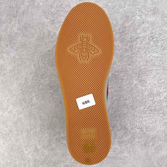 Gucci_Men_shoes_yupoo_Original_quality