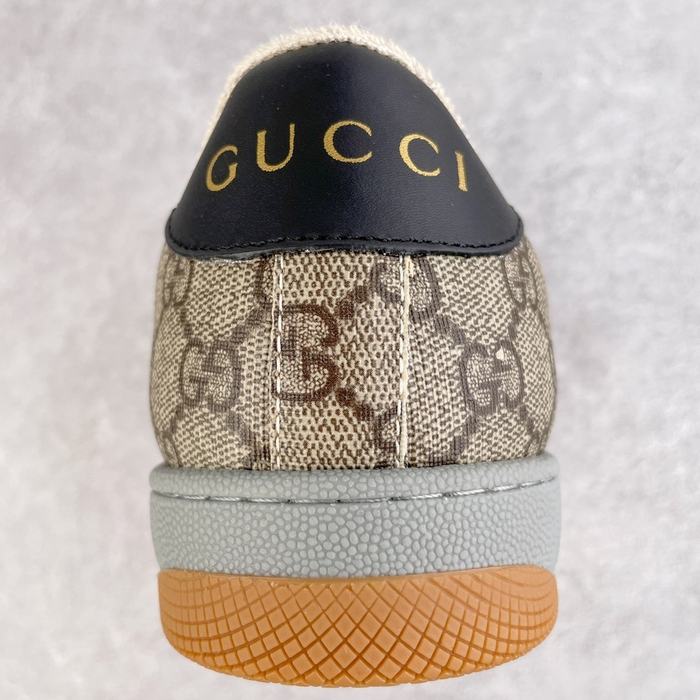 Gucci_Men_shoes_yupoo_Original_quality