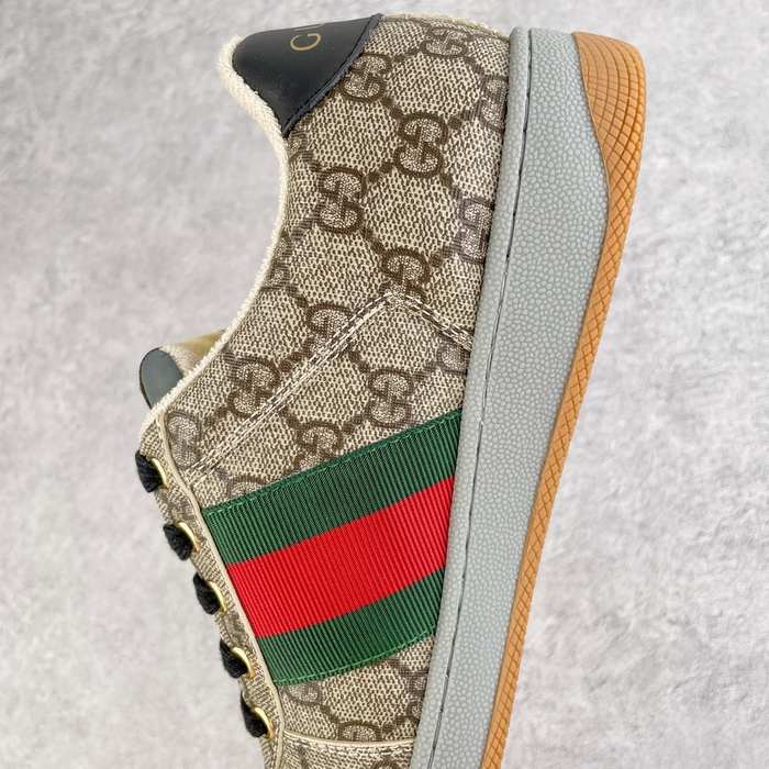 Gucci_Men_shoes_yupoo_Original_quality